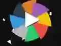 Oyunu Arrow Crash çevrimiçi