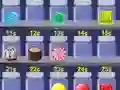 Oyunu Candy Challenge Junior çevrimiçi