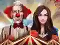 Oyunu Circus Garage Sale çevrimiçi