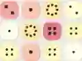 Oyunu Grand Dot 2048 çevrimiçi