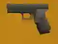 Oyunu Gun Builder çevrimiçi