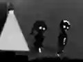 Oyunu Zombie Runner çevrimiçi