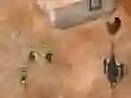 Oyunu Star Wars Arcade çevrimiçi