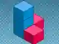 Oyunu Hidden Cubes çevrimiçi
