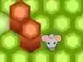 Oyunu Trap the Mouse çevrimiçi