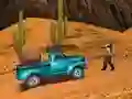 Oyunu Zombie Derby çevrimiçi
