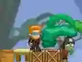 Oyunu Pirates Slay çevrimiçi