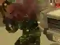 Oyunu Armed Forces vs Gangs çevrimiçi