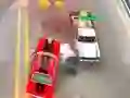 Oyunu Terminator Car çevrimiçi
