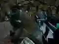Oyunu Bullet Force Multiplayer çevrimiçi