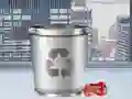 Oyunu Trash It! çevrimiçi