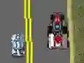 Oyunu Road Rage çevrimiçi