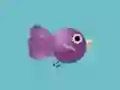 Oyunu Fly Bird Fly çevrimiçi