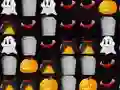 Oyunu Halloween Match çevrimiçi
