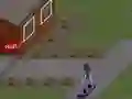 Oyunu Newspaper Dude çevrimiçi
