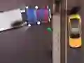 Oyunu Just Park It 11 çevrimiçi