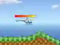 Oyunu Helichopper 2 çevrimiçi