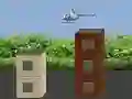 Oyunu Bombs Away! çevrimiçi