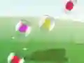 Oyunu Bubble Drops çevrimiçi