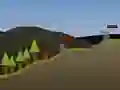 Oyunu Mini Tank Battle çevrimiçi