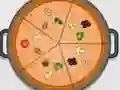 Oyunu Pizzarino çevrimiçi