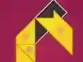 Oyunu Tangram Puzzles çevrimiçi