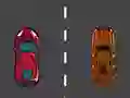 Oyunu Drive Your Car çevrimiçi