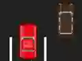 Oyunu Extreme Racer çevrimiçi