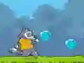 Oyunu Epic Run çevrimiçi