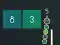 Oyunu Snake Vs Block çevrimiçi