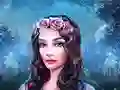 Oyunu Miracle Water çevrimiçi