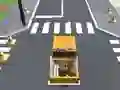 Oyunu Cargo Carrier çevrimiçi