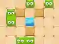 Oyunu Sweet Jelly çevrimiçi