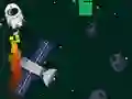 Oyunu Space Trip çevrimiçi