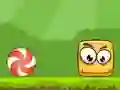Oyunu Catch The Candy çevrimiçi