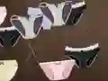 Oyunu Sharp Knife Cut Underwear Online çevrimiçi