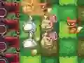 Oyunu Chaotic Garden çevrimiçi