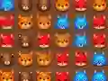 Oyunu Crazy Zoo çevrimiçi