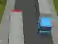 Oyunu Semi Driver 3d Trailer Parking çevrimiçi
