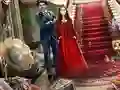 Oyunu The Stolen Heirloom çevrimiçi