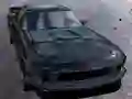 Oyunu Burnout Drift: Hilltop çevrimiçi