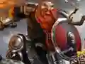 Oyunu Slash Arena çevrimiçi