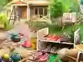 Oyunu Old but Gold çevrimiçi
