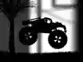 Oyunu Monster Truck Shadow Racer çevrimiçi