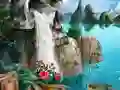 Oyunu Lost in Neverland çevrimiçi