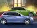 Oyunu Mighty Motors çevrimiçi