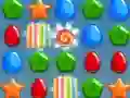 Oyunu Candy Rain 2 çevrimiçi