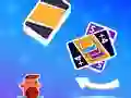 Oyunu Duo Cards çevrimiçi