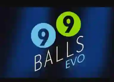 Oyunu 99 Balls Evo çevrimiçi
