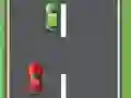 Oyunu Road Fight çevrimiçi